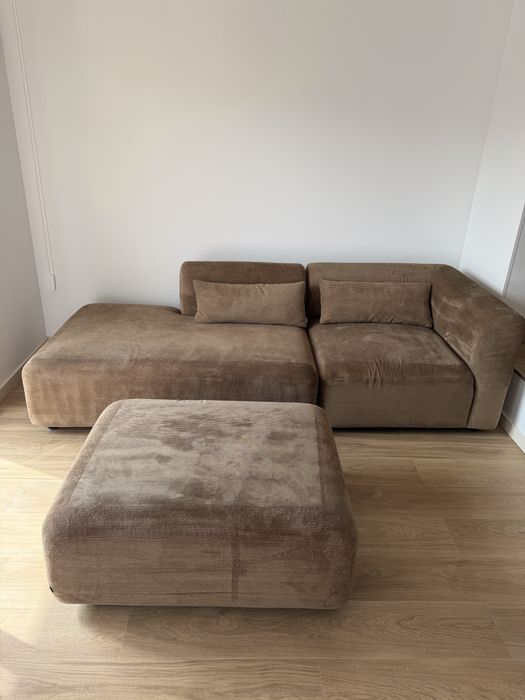 Sofa fogler da SKLUM