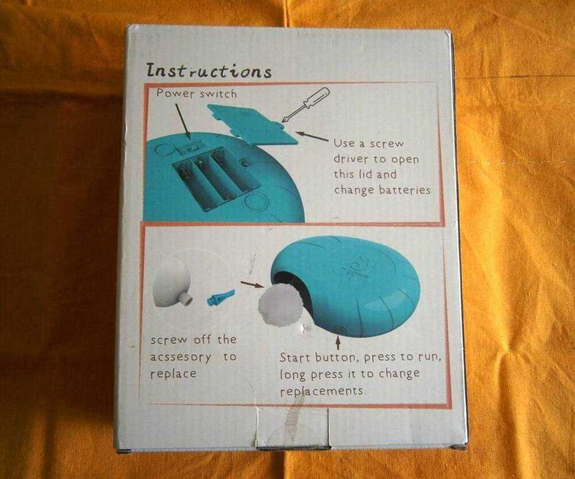 Новый умный автомат робот игрушка для кошек "Migipaws"