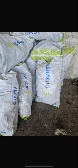 Venda de lenha PREMIUM sobro pinho azinho ENTREGA GRATIS