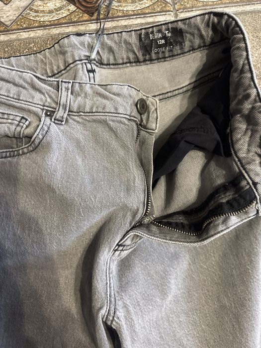 Сірі моми Tu  Л розмір