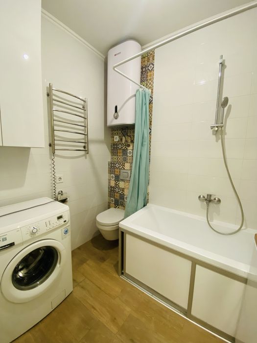 Без% Продаж 2-х квартири Соломянський ЖК Женева Гавела єВіднов єОселя