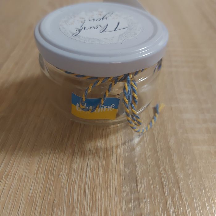 Матеріали для рукоділля