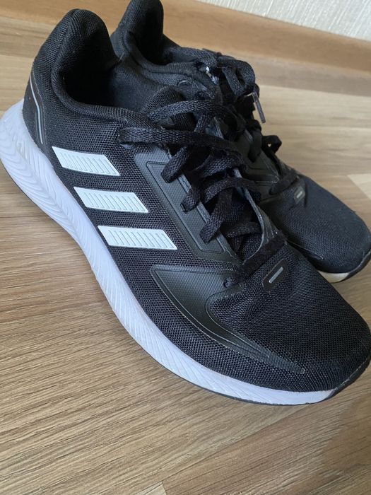 Кросовки Adidas