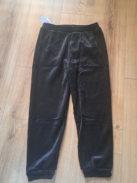 Spodnie dresowe 5xl