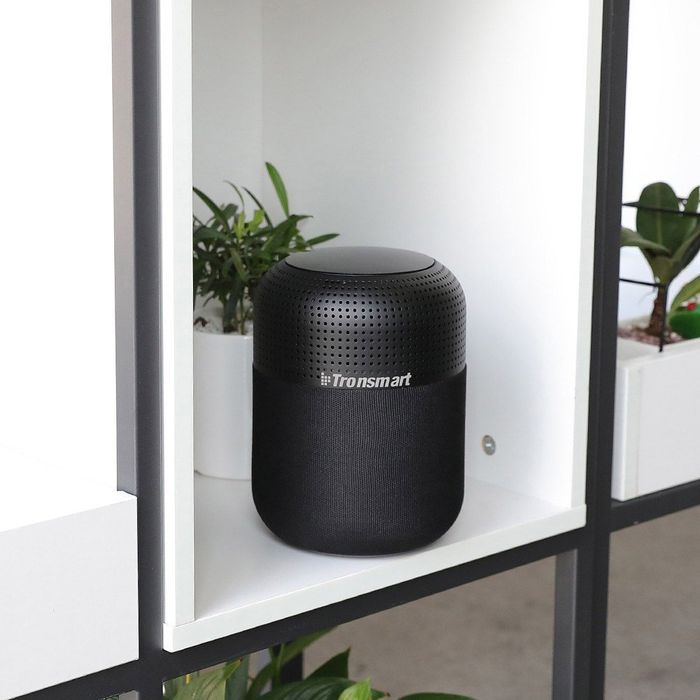 Tronsmart Element T6 Max 60W