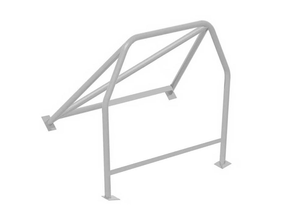 Rollbar traseiro BMW 1602 / 2002