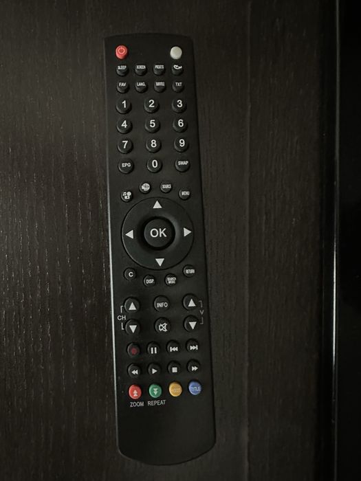 Telewizor Orion 32LBT731 32” + pilot