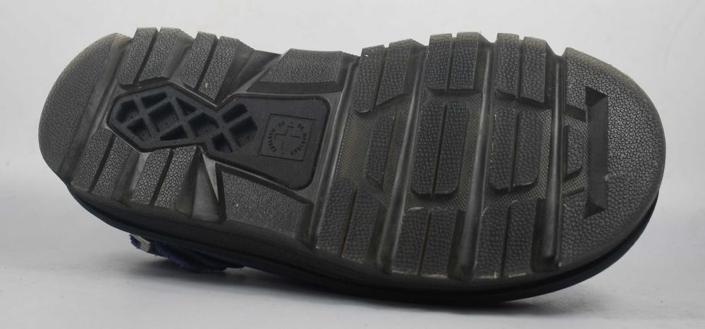 Klapki Dr. Martens ZebZag Mule roz. 41