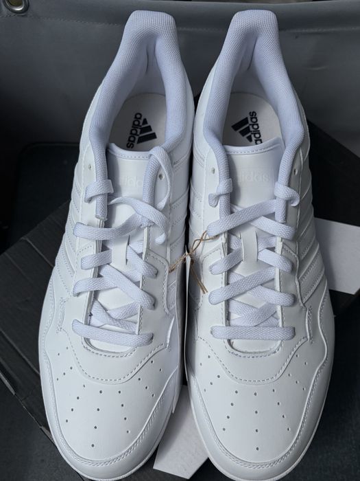Adidas Hoops 4.0