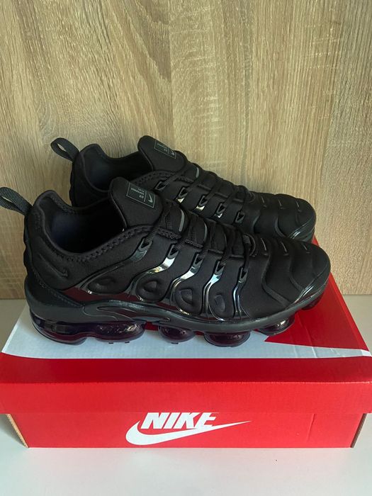 Nowe Nike Air Vapormax Plus max TN 360 evo Jordan 270 force dunk 97 95