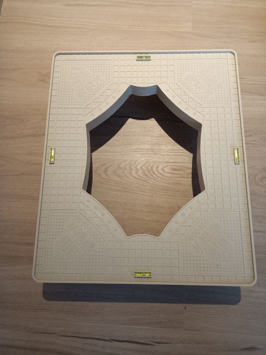 Regulowana podstawa pod,pralkę ,suszarkę,lodówkę