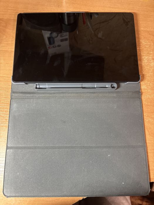 Планшет Lenovo Tab M10 Plus 3rd Gen
