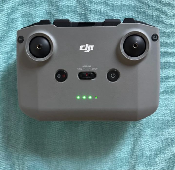 DJI Drone Controller DJI RC-N1506353798171873283