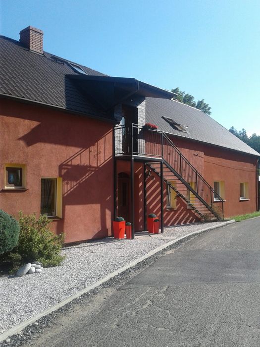Mieszkanie – Dąbrowica - Więcej