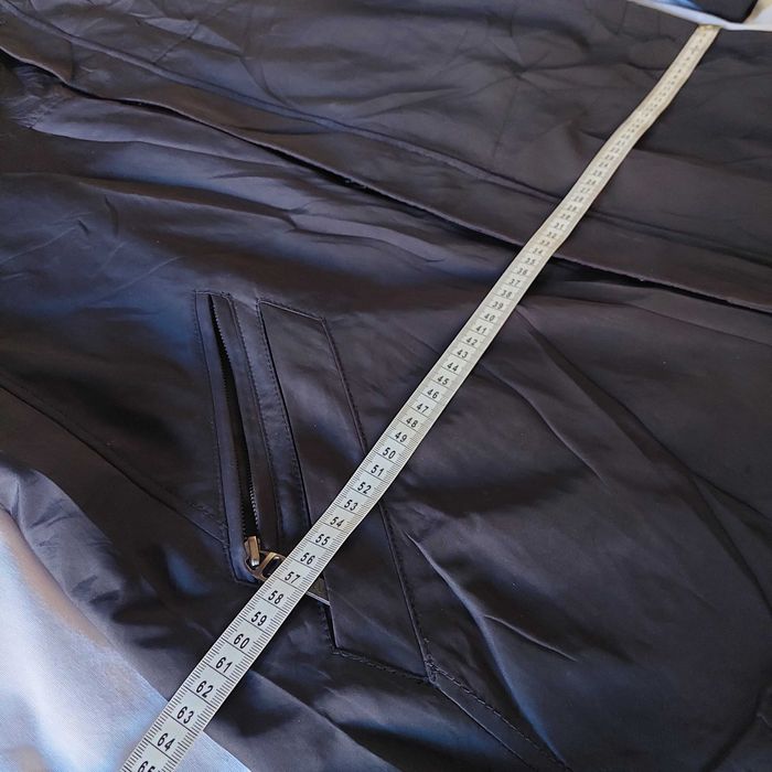 Фірмова чоловіча легка куртка. німеччина.stones. розмір 54-56-58