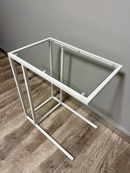 Столик для ноутбука IKEA