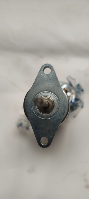 Cewka gaszenia Caterpillar CAT 24V