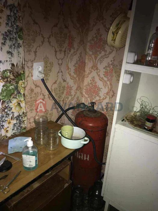 У продажі будинок. СТ сосновый бір