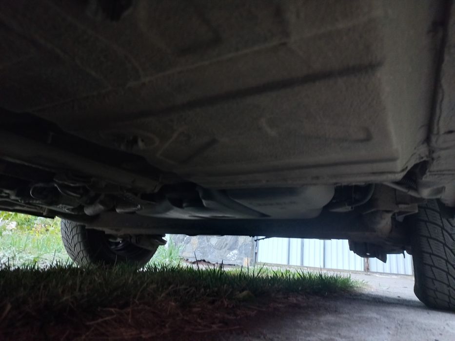 Продам Renault Kangoo 2