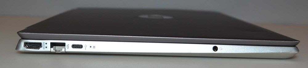 HP Pavilion 15-cs3055wm