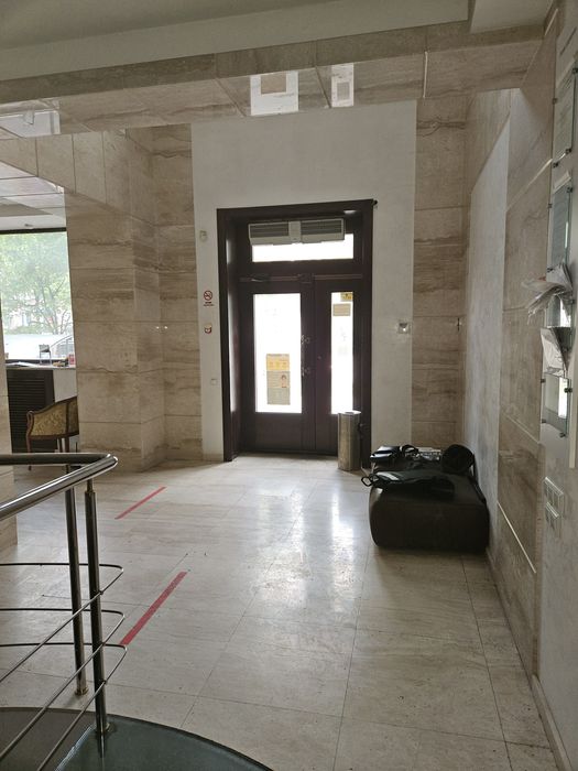 Продаж нежитлового приміщення. Магазин.