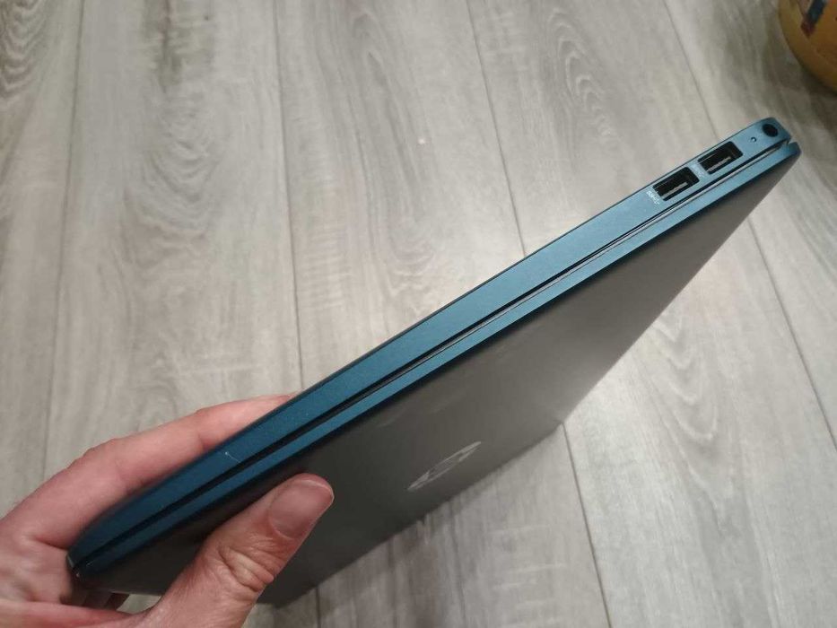 HP 15-dy2xxx i3-1115g4\8gb ddr4\128 SSD m2