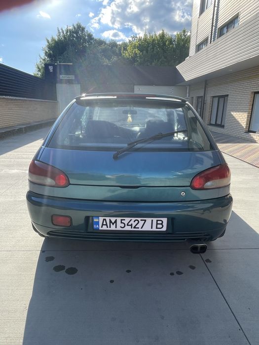 Продам Mitsubishi Colt