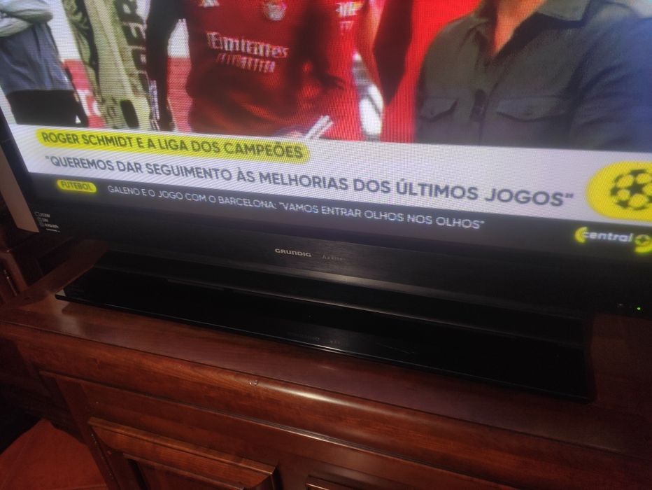 Grundig Apollo 42 TV64739758224259122