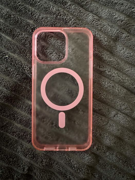 чохол на айфон 15 про макс