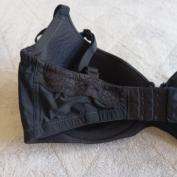 Biustonosz Twilfit 70 E