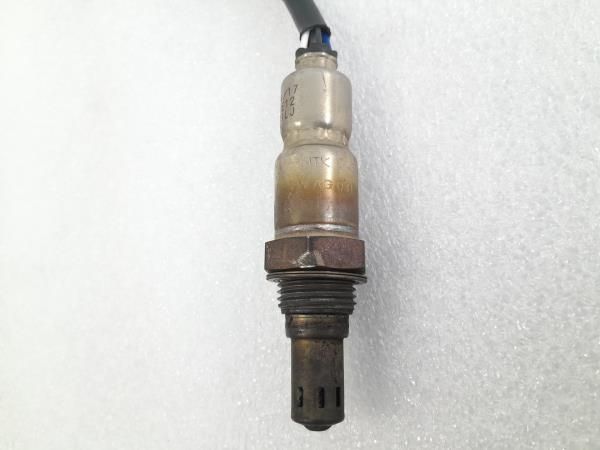 Sonda lambda SEAT Leon ST (5F8)