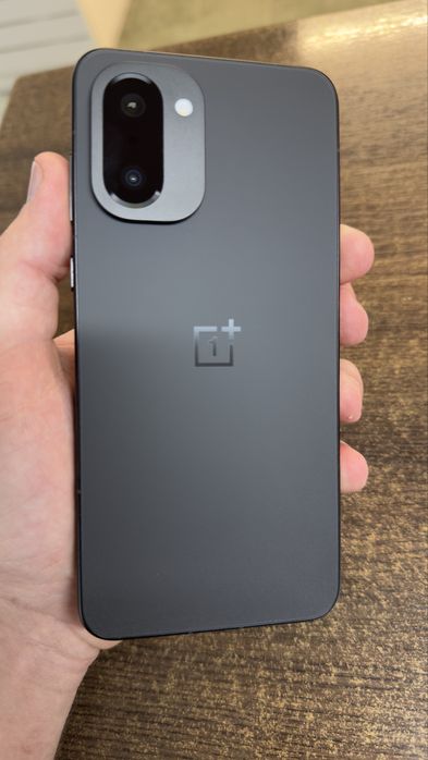 OnePlus 15R 12/512GB