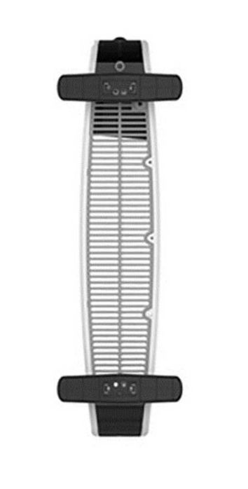 Aquecedor Proline Convector Cotimer 2000W - 2 disponíveis