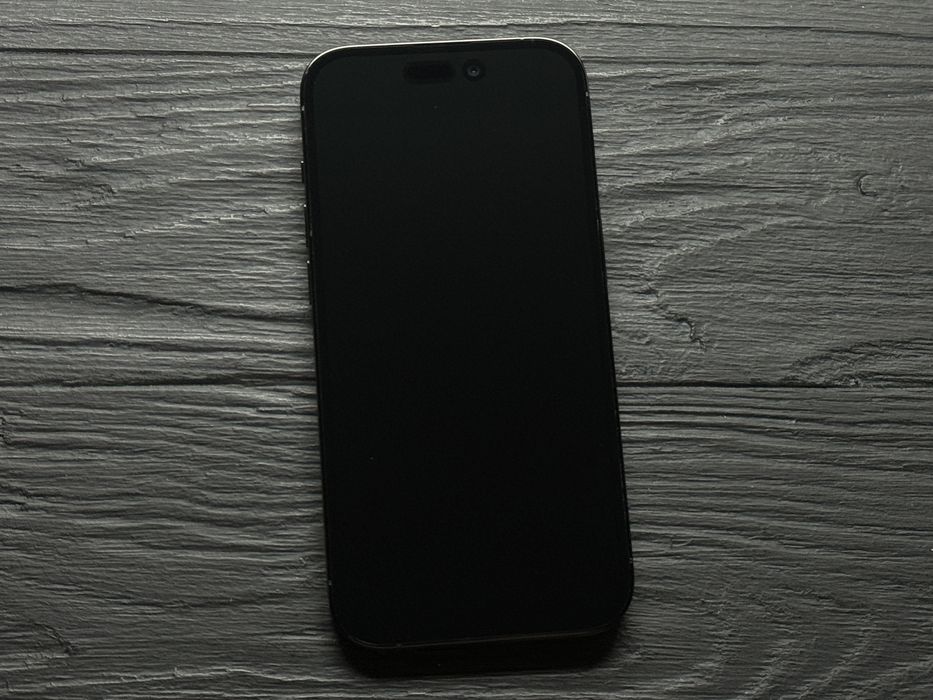 MAГAЗИН iPhone 14 Pro 128gb Neverlock TradeIn/Oбмeн