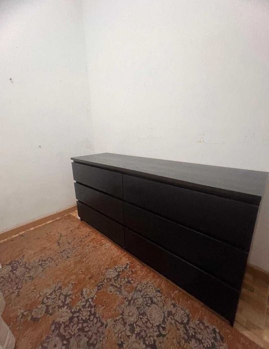 Arrendo quarto de solteiro