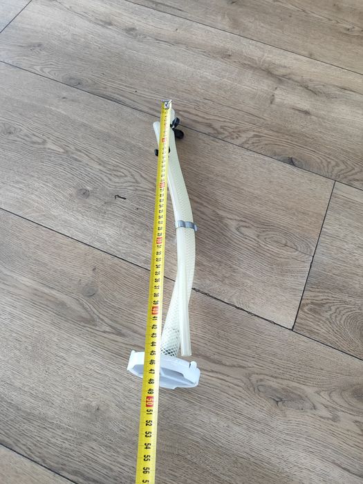 Ssak agregat Wagner 250/350 oryginał