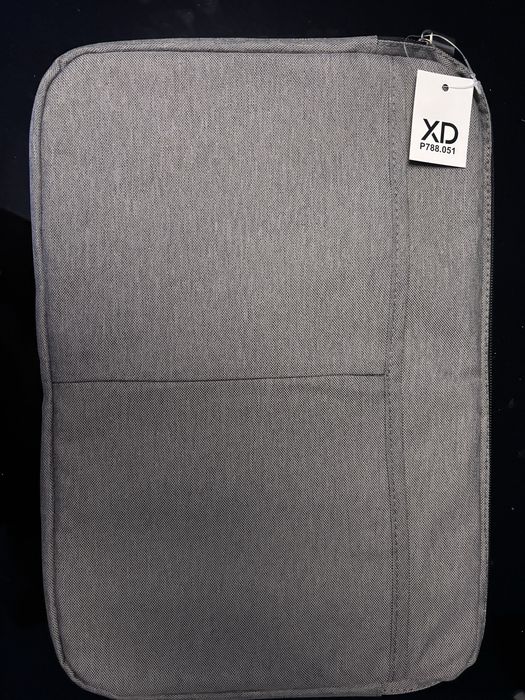 Laptop HP EliteBook 840 G7 i5-10310U, SSD 256GB, 16GB, 1 rok gwarancji