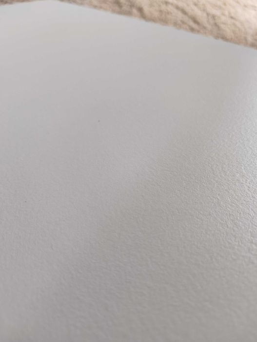 Blat kuchenny, blat roboczy  GOM Dywity