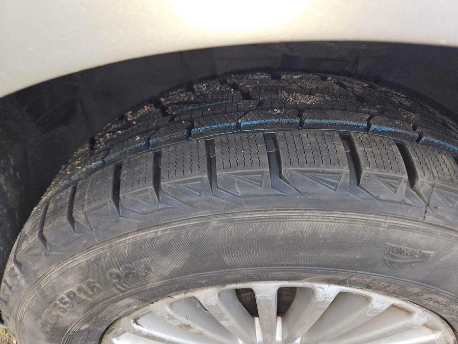 Продам авто Ford Mondeo