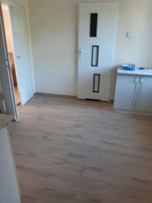 Do wynajęcia mieszkanie centrum zgierz