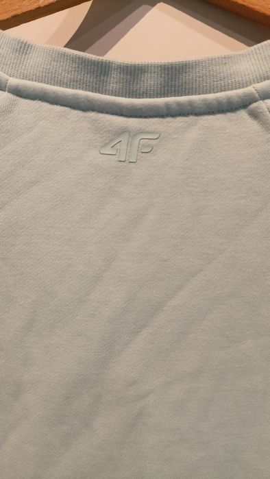 Bluza 4F rozmiar S