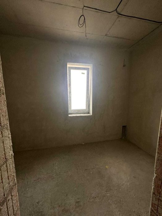 Продаж / Будинок / 0 цикл / Брюховичі / Львів