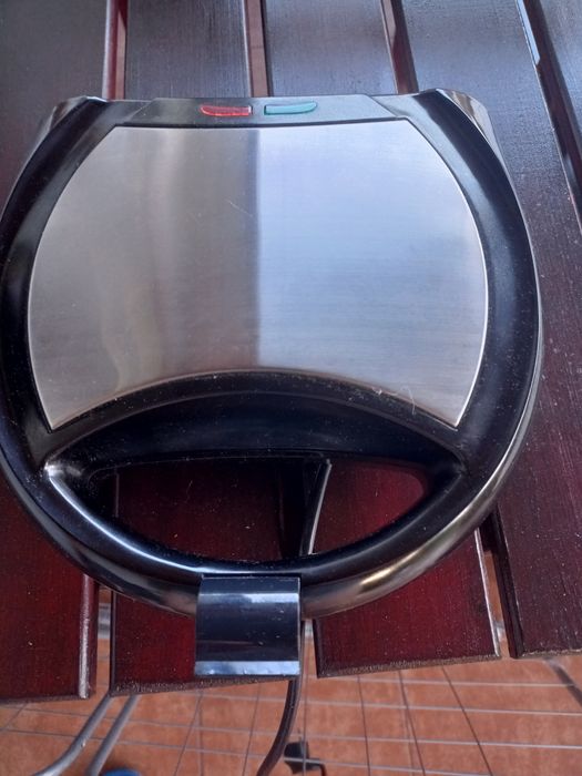 Opiekacz Toster do kanapek