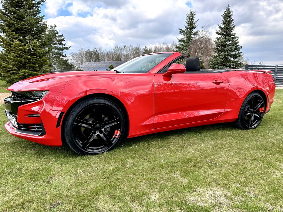 Wynajem Mercedes Cabrio AMG, AUDI, BMW, Wypożyczalnia, auto do ślubu