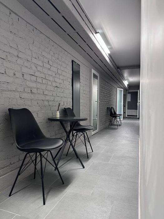 Продаж приміщення в центрі міста | вул. Лесі Українки