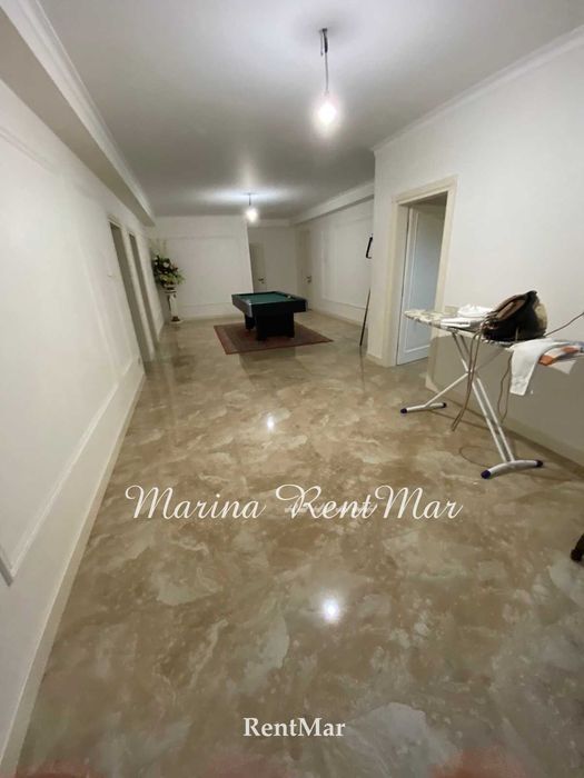 Дом по адресу ул. Тютюнника (площадь 500 м²) - Atlanta.ua - фото 20