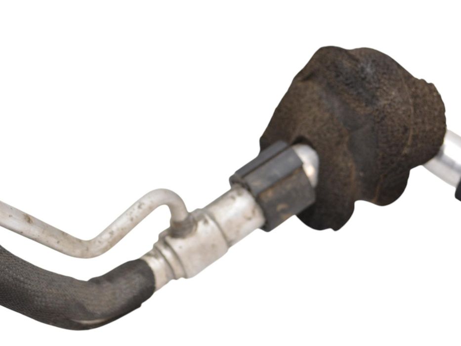 Трубка кондиціонера VOLVO XC60 2008-2013 31404483