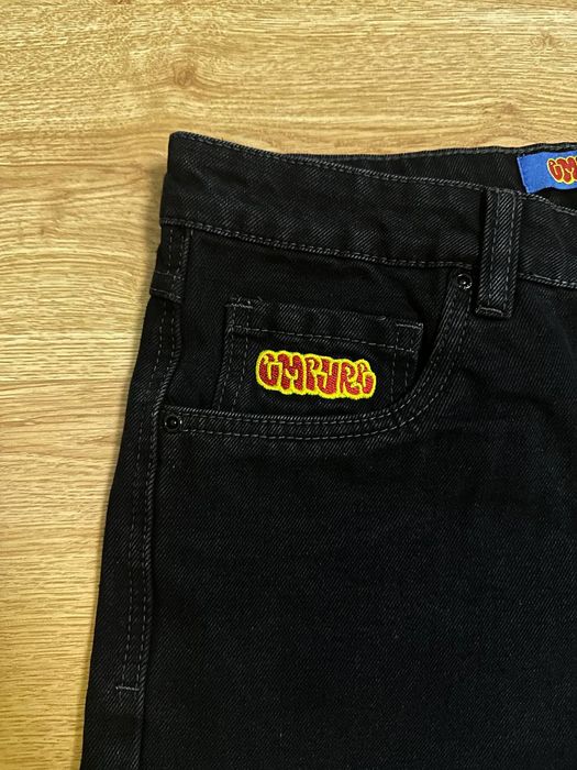 Продам шорти Empyre