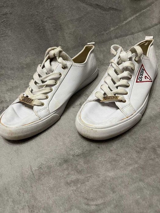 Кеди Guess Ladies Shoes 39 розміру