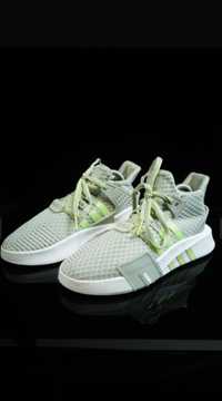 adidas eqt adv bask OLX.ua